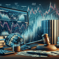 Screenshot of a detailed backtesting report from TradingView showing prop trading metrics