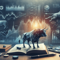 Backtest report from TradingView showing key metrics