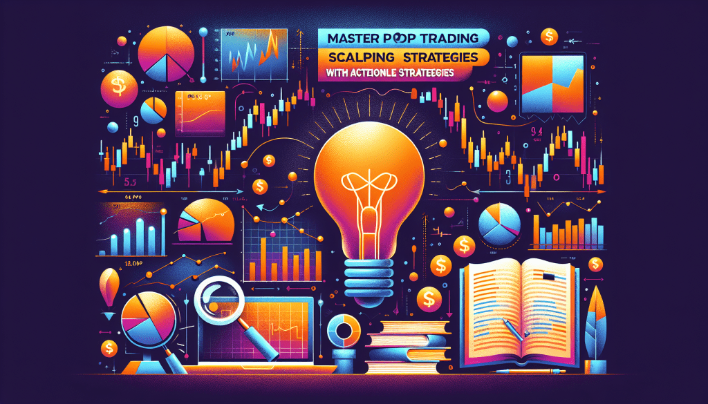 Backtesting tool interface for prop trading scalping strategies