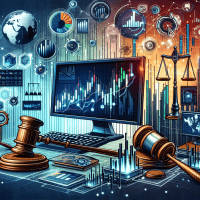 data-52