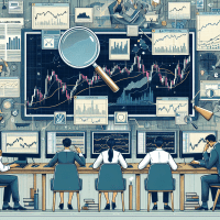 Legit Prop Trading Firms: Proven Strategies for Success Screenshot of TradingView prop trading dashboard with backtesting metrics