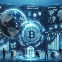 BrightFunded Early Payouts Prop Trading Dashboard