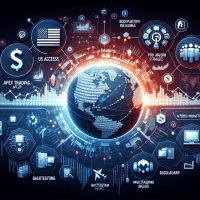 Apex Trader vs E8 Markets: US & Multi-Platform Integration Backtesting interface screenshot showcasing prop trading analytics
