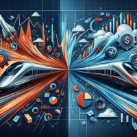 Proven Vantir vs Traditional Payout Models – Speed and Trust in Prop Trading Backtesting report interface displaying performance metrics in prop trading