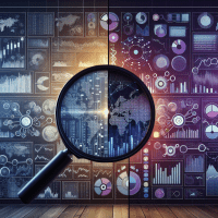 FTMO vs DNA Funded: Market Access & Instrument Variety Reviewed Comparison chart for FTMO vs DNA Funded market access