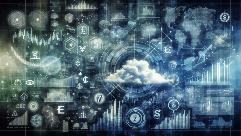 Top 7 Trading Tools Used by Funded Traders: Expert Insights