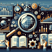 Top 7 cTrader Platforms for Prop Trading Screenshot of a cTrader platform interface showcasing advanced backtesting features and real-time data