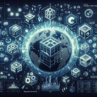 Top 7 Platforms supporting cTrader in Prop Trading Screenshot of the cTrader platform interface showing prop trading analytics