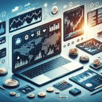 FTMO vs Topstep: Forex vs Futures Trading Comparison Insights data-3