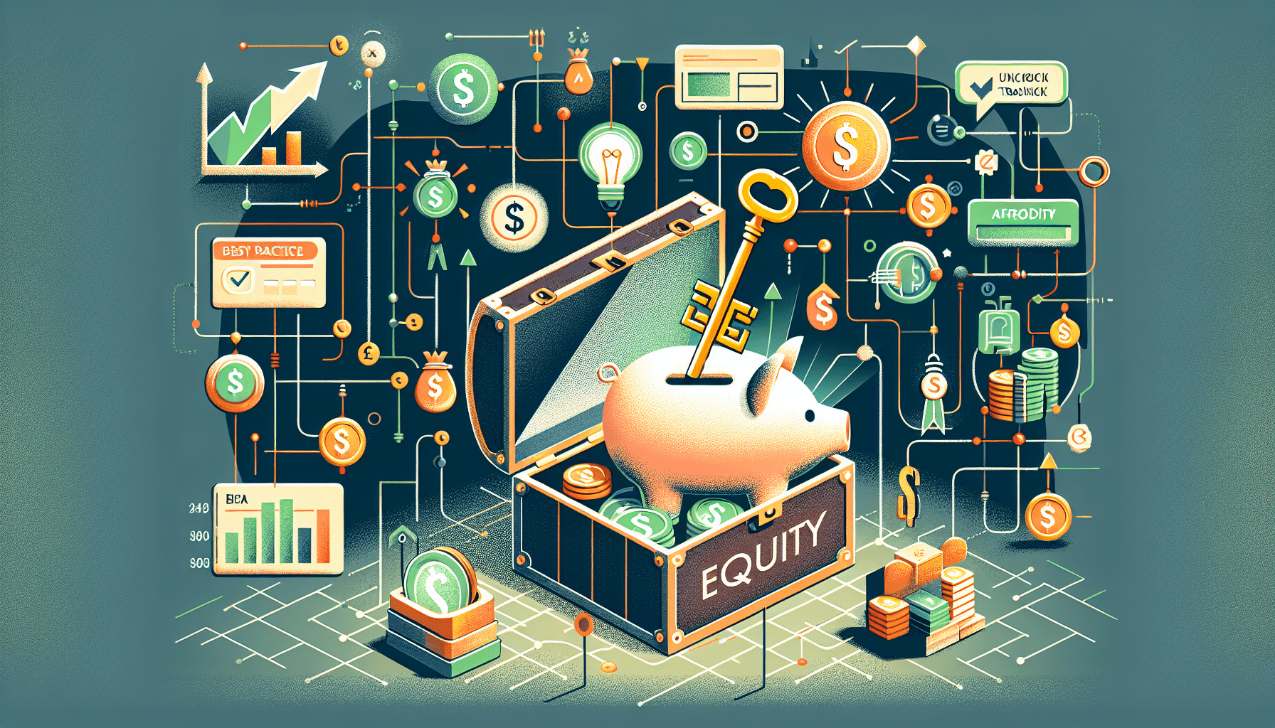 Overview of Equity Trading Models