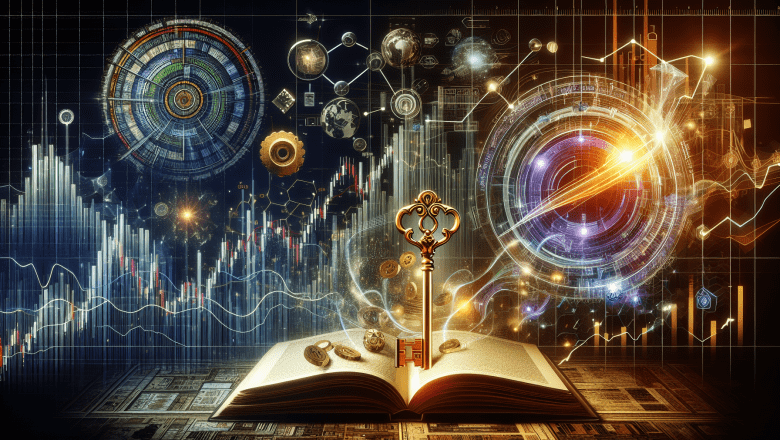 Mastering Equity Trading Models: Strategies for Success