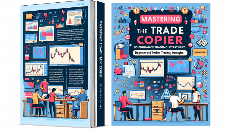 Master the Trade Copier: Enhance Your Trading Strategy