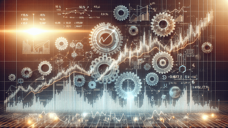 Systematic Trading Models: Unlock Market Success