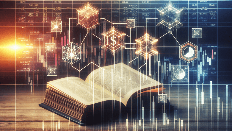 Mastering Systematic Trading Models: A Comprehensive Guide