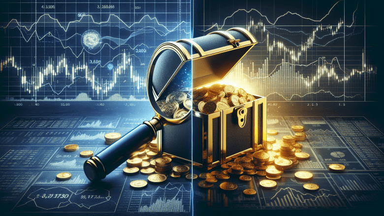 Systematic Trading Models: Unlock Profitable Strategies