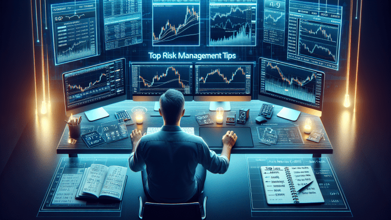 How to Avoid Margin Calls: Top Risk Management Tips