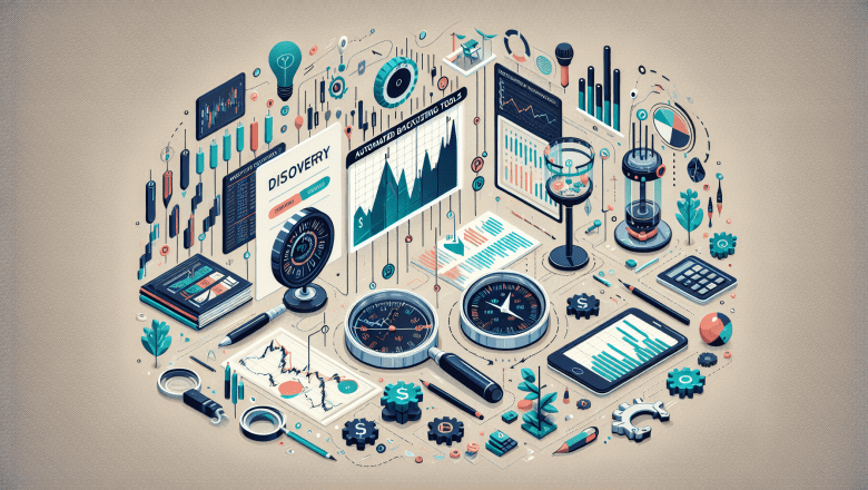 Automated Backtesting Tools in Prop Trading: A Guide