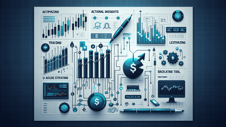 Optimizing Prop Trading with Automated Backtesting Tools