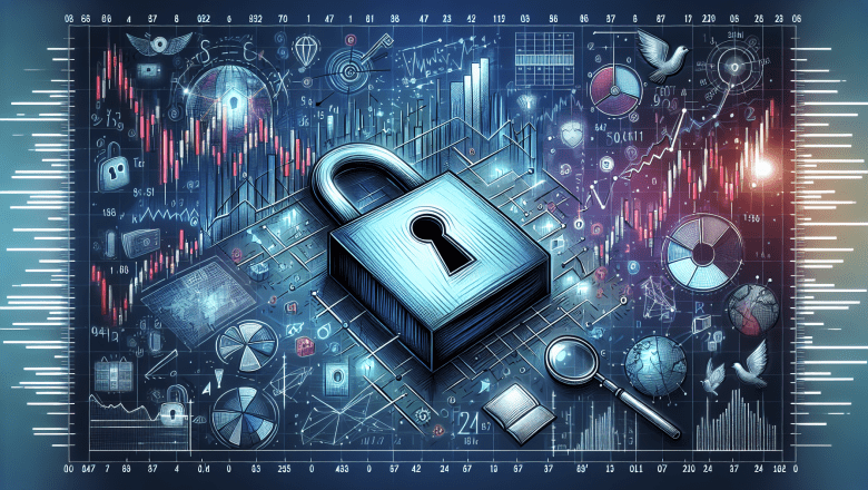 Mean Reversion Models: Trading Secrets Revealed