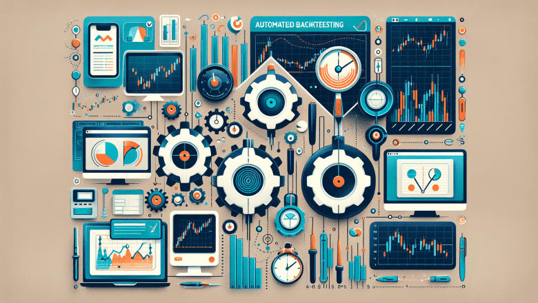 Automated Backtesting Tools for Prop Trading: A Comprehensive Guide