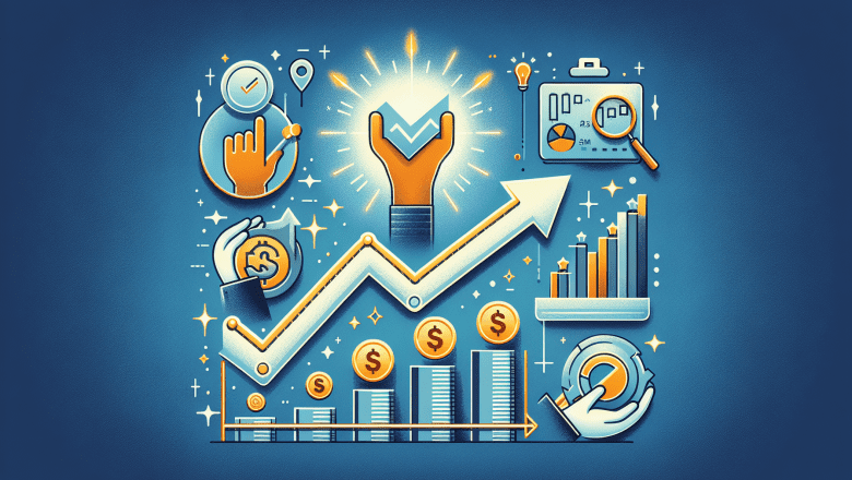 How to Avoid Margin Calls in Prop Trading: Proven Strategies