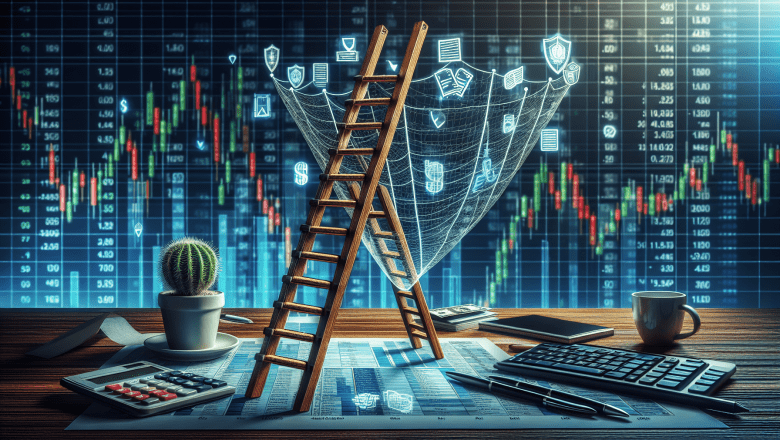 How to Avoid Margin Calls: Prop Trading Strategies & Tips