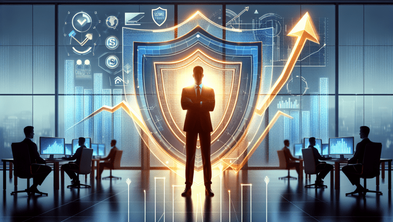 How to Avoid Margin Calls: Proven Prop Trading Strategies
