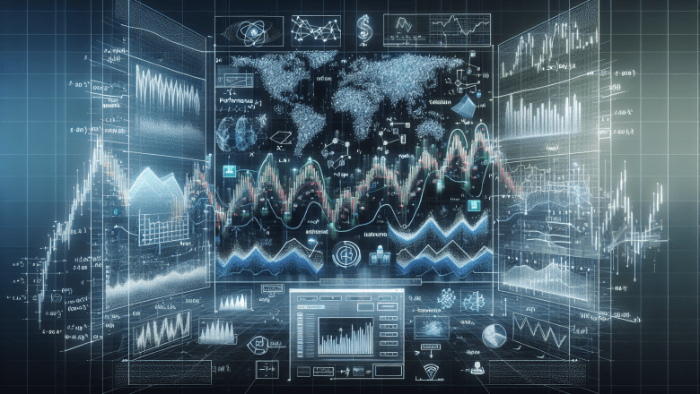 Mastering Mean Reversion Models: Trading Insights Unveiled