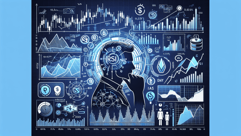 RSI Strategy in Prop Trading: Advanced Techniques