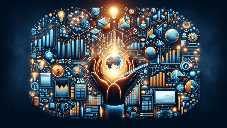 Expert Strategies for Futures Prop Firms Success