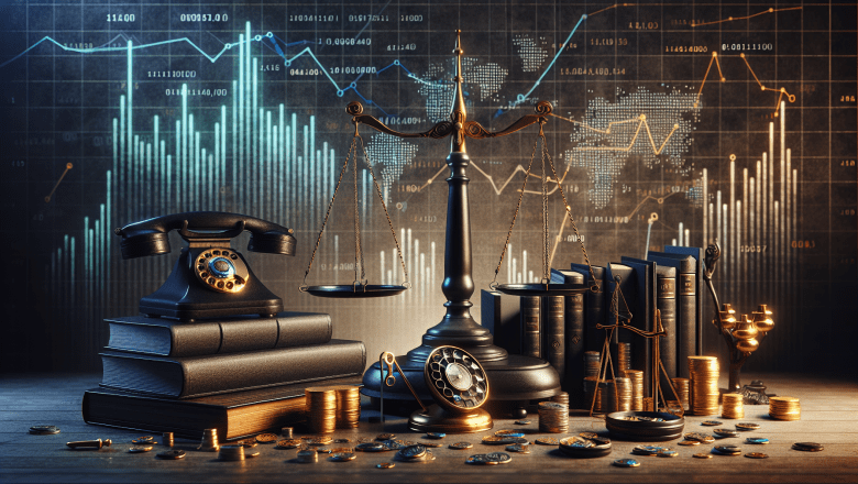 Proven Swing Trading Models: Advanced Prop Trading Strategies