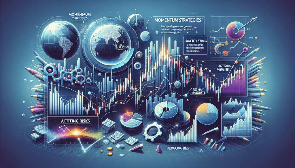 Advanced prop trading momentum strategies screenshot