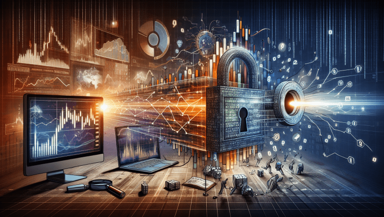 Proven Automated Backtesting Tools Strategies for Prop Trading