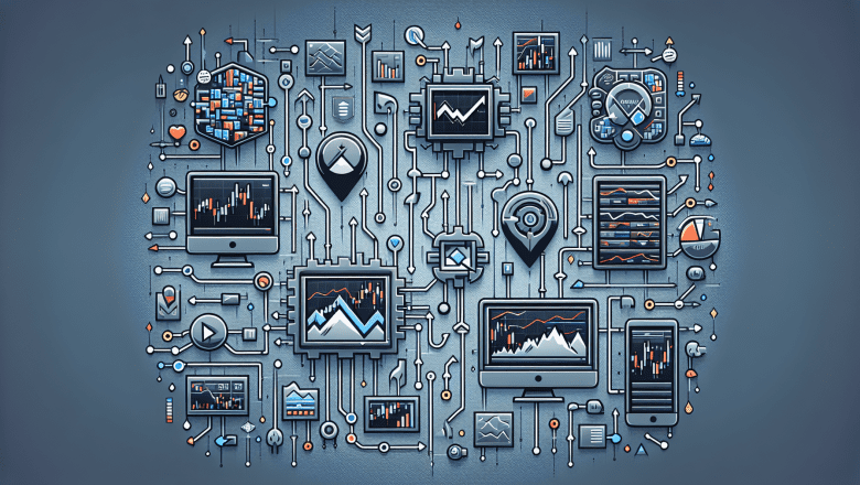 Automated Backtesting Tools: Proven Strategies for Prop Trading