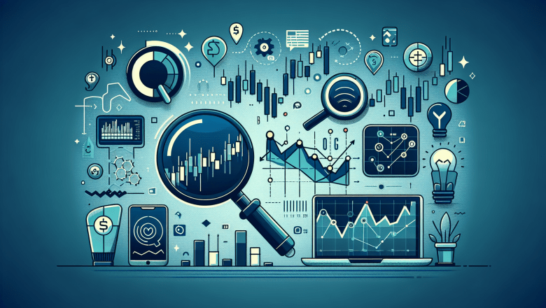 Strategic Mean Reversion Models: Advanced Prop Trading Insights