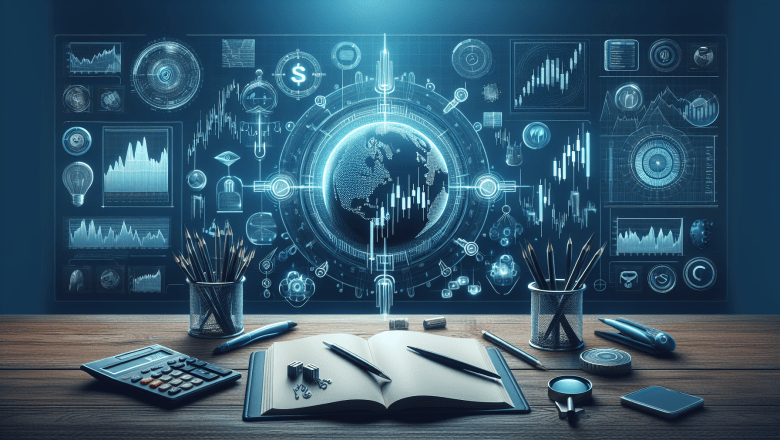Trading Terms Explained: A Prop Trading Expert Guide
