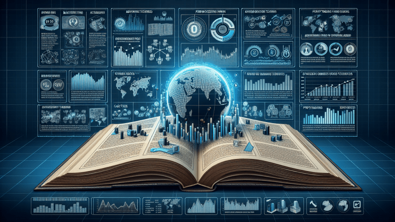Proven Prop Firm Selection Guide: Strategic Trading Insights