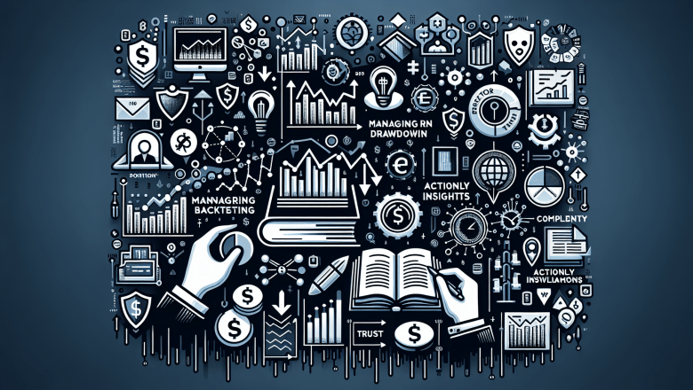 Proven Prop Firm Risk Requirements: Strategies & Tools
