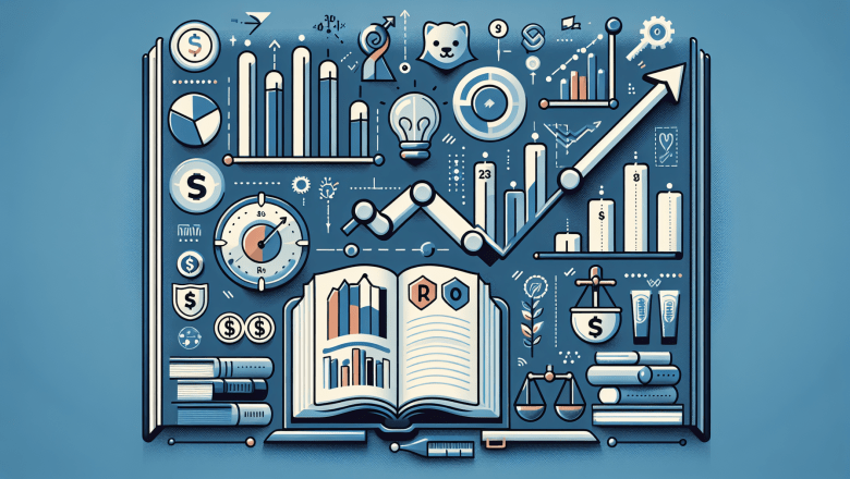 Proven Benefits of Prop Trading: Advanced Strategies for Success