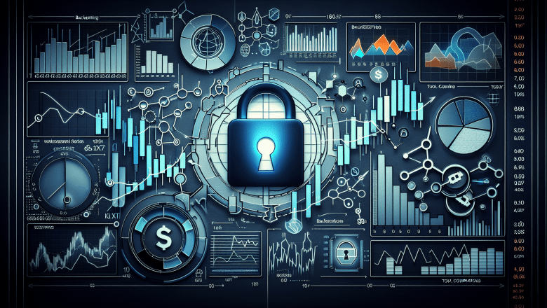 Exclusive Trading Deals: Advanced Prop Trading Strategies Revealed