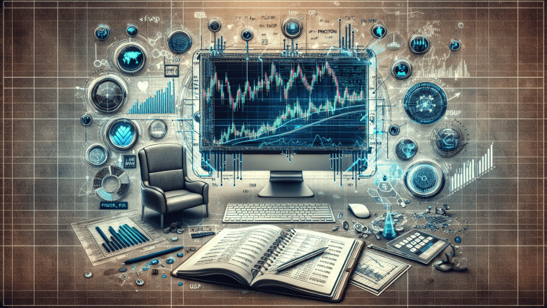 Proven Automated Backtesting Tools for Prop Trading