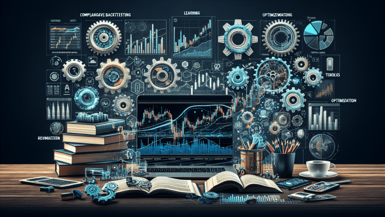Proven Propfirm Trading Insights for Elite Traders
