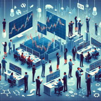 TradingView backtesting dashboard showing performance metrics for prop trading