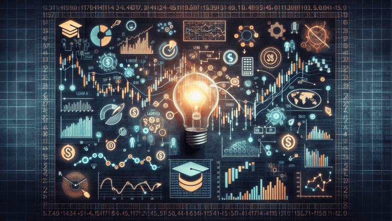 Proven Prop Trading Performance Tracking Strategies