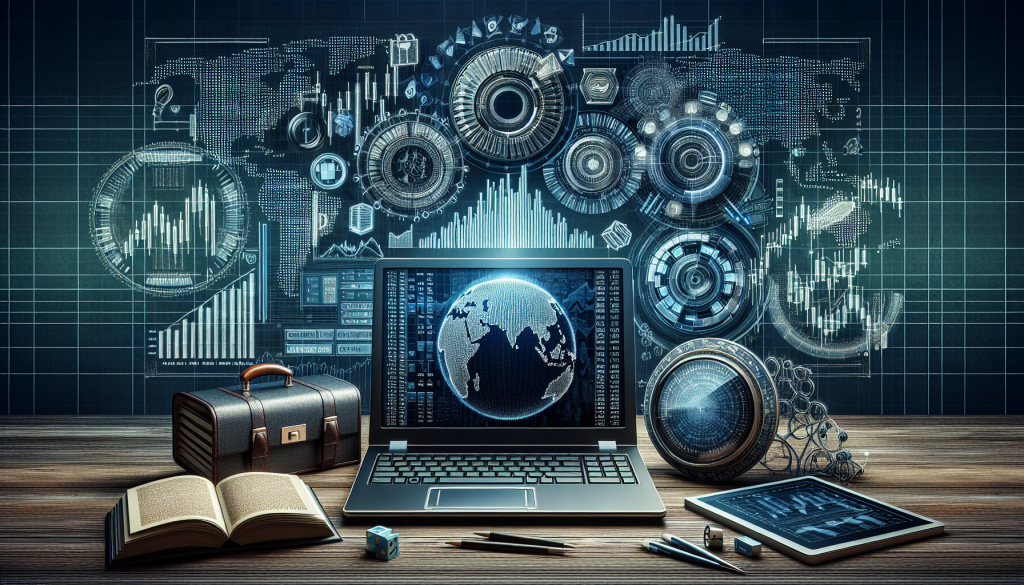 Remote prop trading backtesting report from MetaTrader 5