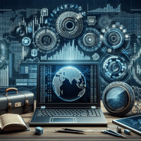 Remote prop trading backtesting report from MetaTrader 5