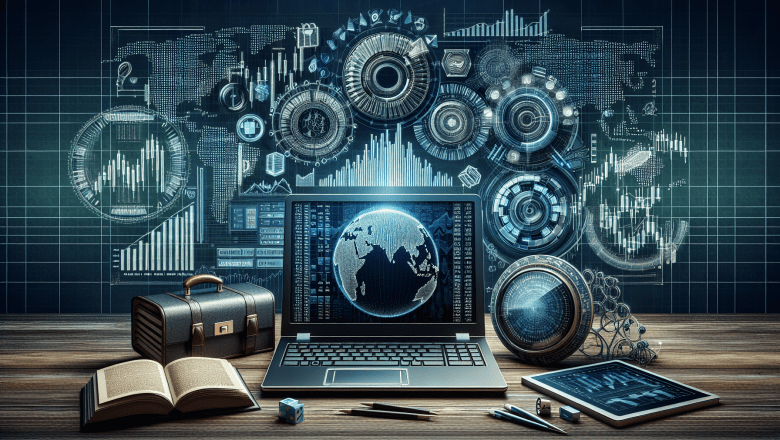 Remote Prop Trading: Advanced Strategies & Insights