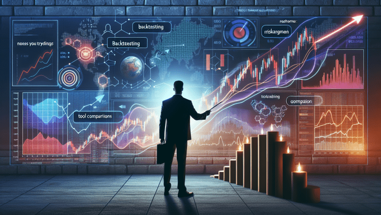 Prop Trading Qualifications: Expert Insights for Aspiring Prop Traders