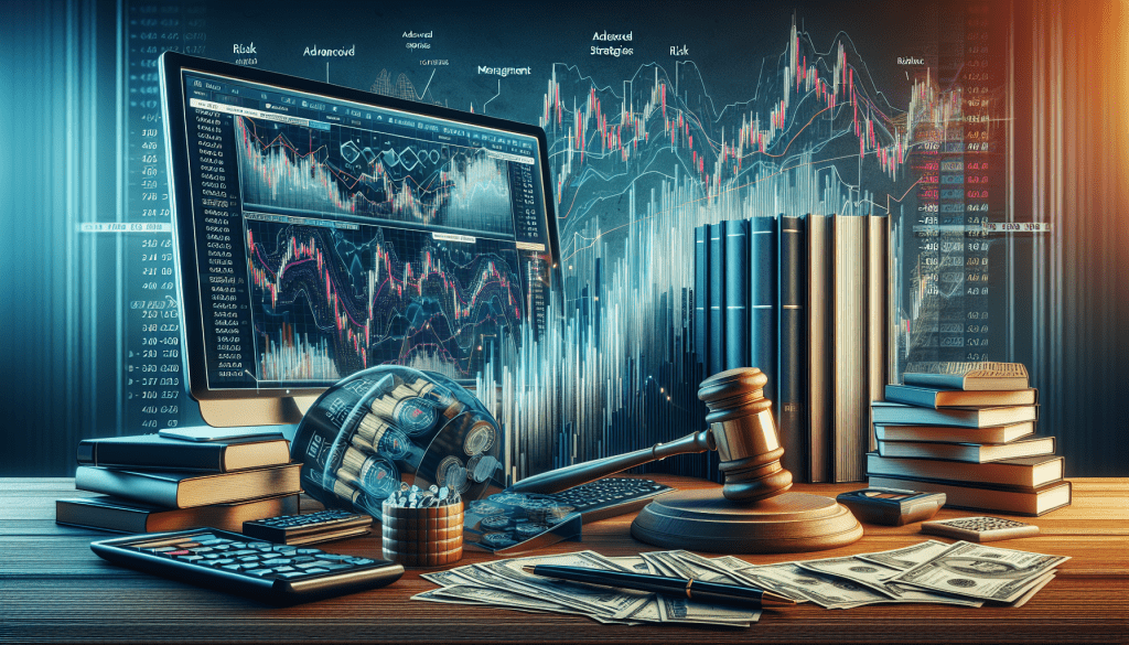 Screenshot of a detailed backtesting report from TradingView showing prop trading metrics