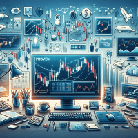 Backtesting Report Example from TradingView for Prop Trading